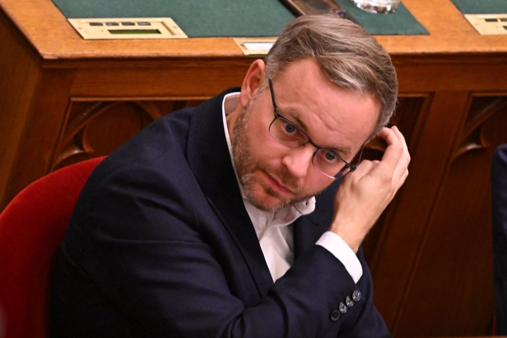 Новини світу - В Орбана оскандалилися заявою про війну в Україні