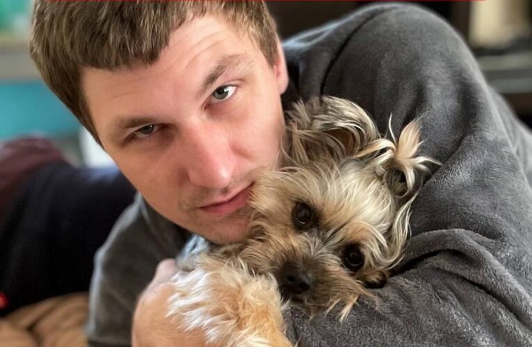 В реанімації помер мобілізований, що зазнав поранення по дорозі на полігон