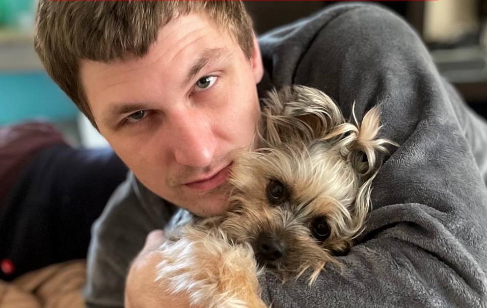 Новини України - В реанімації помер мобілізований, що зазнав поранення по дорозі на полігон