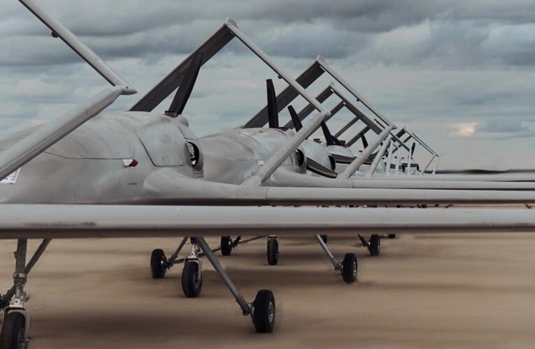 В Росії уражено два важливі заводи – ЦПД