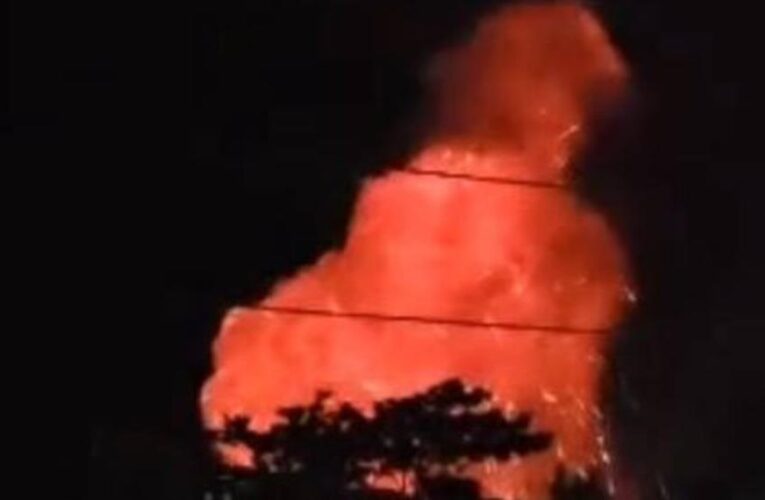 В ЦПД розповіли важливість атаки БпЛА під Ростовом