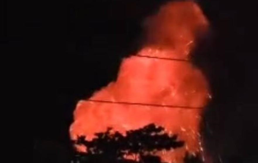 Новини світу - В ЦПД розповіли важливість атаки БпЛА під Ростовом