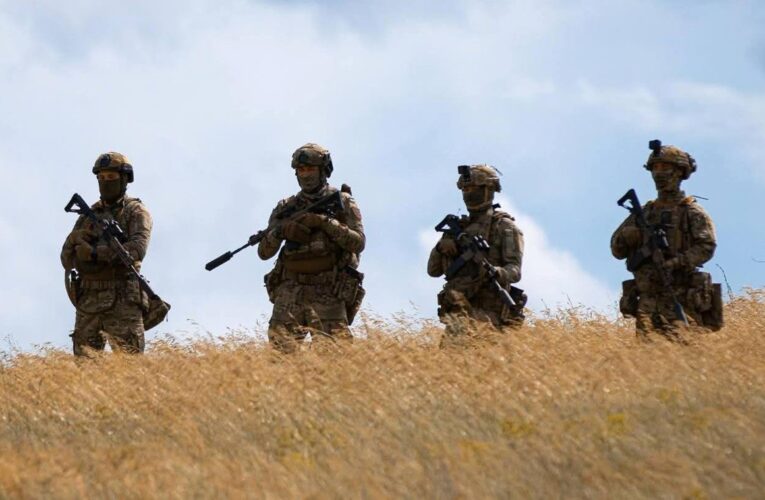 В Україні спростували фейк про “вербування найманців” у Перу