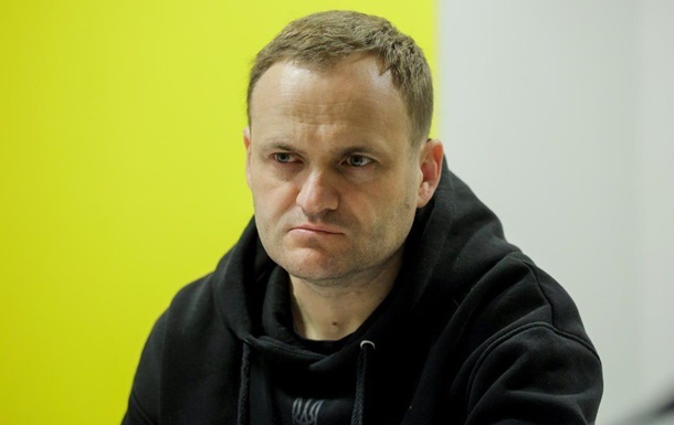 Новини політики - В Україні стартує проєкт створення муніципального орендного житла - Кулеба