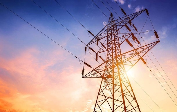 В Україні відновили понад 50% генерації