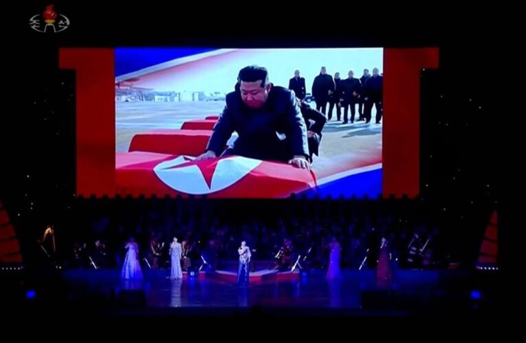 В Україні загинули найманці РФ із 28 країн – ЗМІ