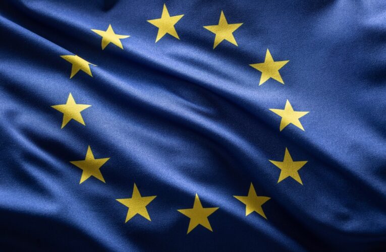 В ЄС стурбовані законопроєктом щодо НАБУ і САП