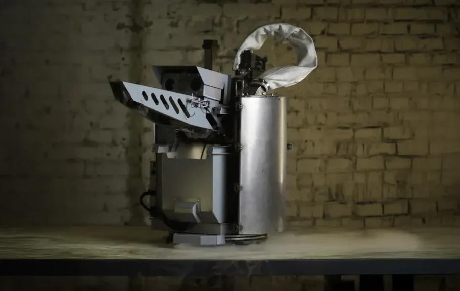 Новини світу - В ЗСУ з'явиться новий український бойовий модуль