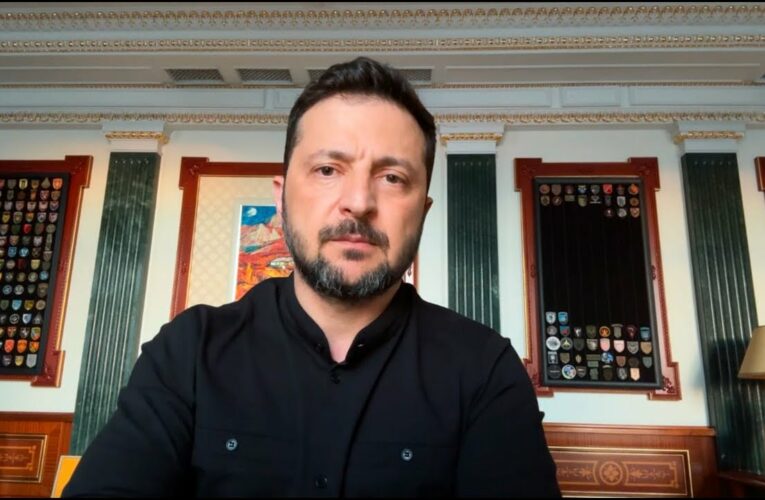 Кожен, хто має доступ до державної таємниці – має пройти перевірки на детекторі брехні 24.07.2025