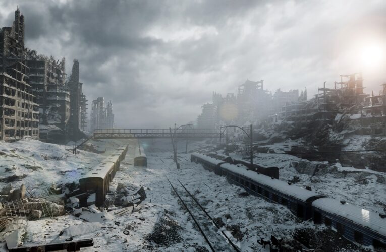 Вчені змоделювали наслідки ядерної зими для агрокультури