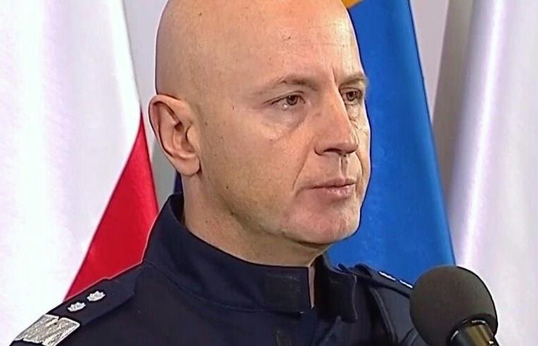 Вибух “подарунка” з України: прокуратура Польщі поновила слідство