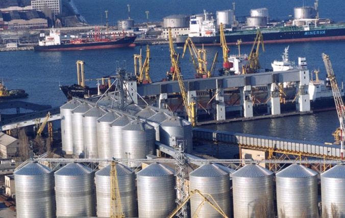 Новини бізнесу - "Відмова від нафти РФ": Угорщина прагне доступу до порту Одеси