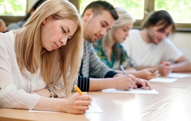 Відомо, з якого предмету учасники НМТ-2025 найчастіше набирають 200 балів