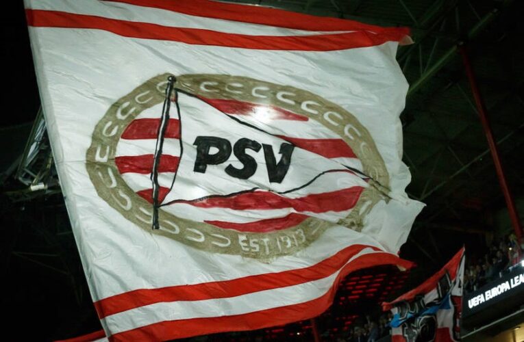 Вихованець Динамо продовжить кар’єру в Нідерландах