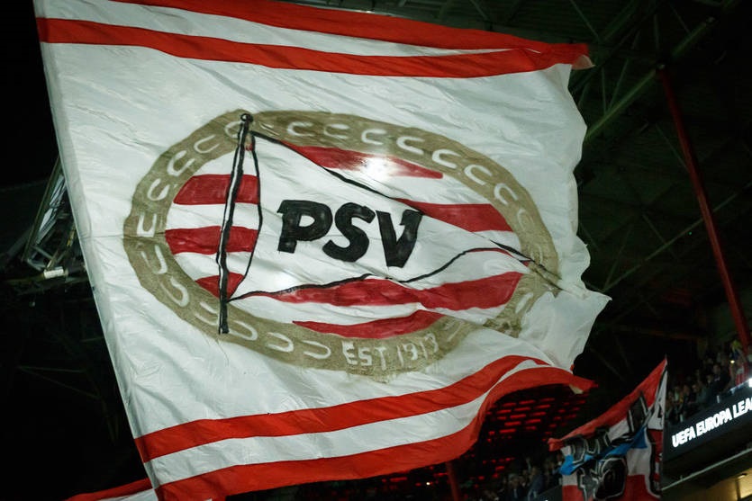 Новини спорту - Вихованець Динамо продовжить кар'єру в Нідерландах