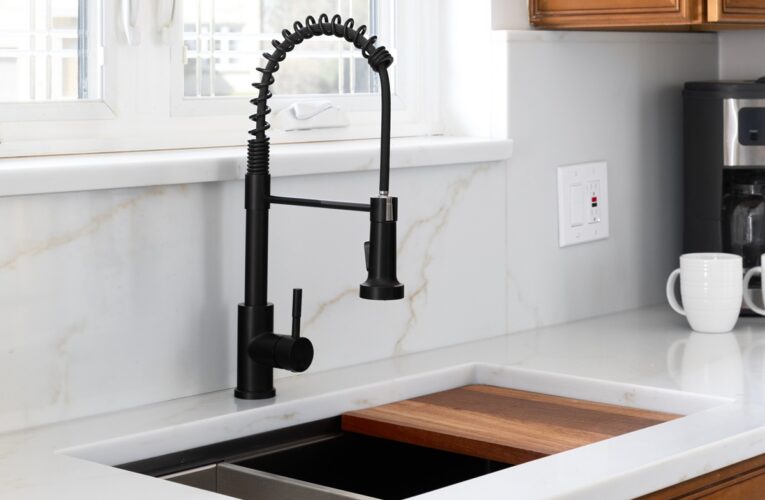 Влада попередила про перебої з водою в Миколаєві