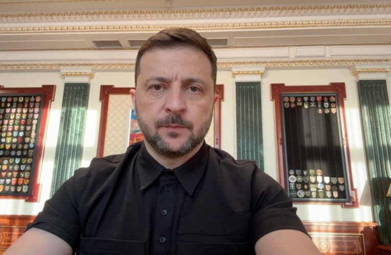 Крок за кроком закриваємо дефіцит фінансування на виробництво дронів