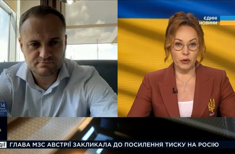 Будівництво першого муніципального житла почнеться у 10 пілотних громадах, – Олексій Кулеба
