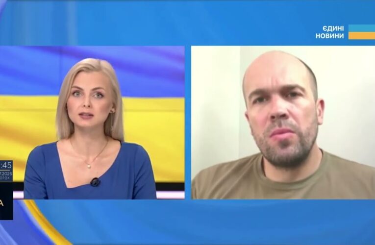 Обстріли Херсонщини: є загиблі та поранені. Ситуація в регіоні | Олександр Толоконніков