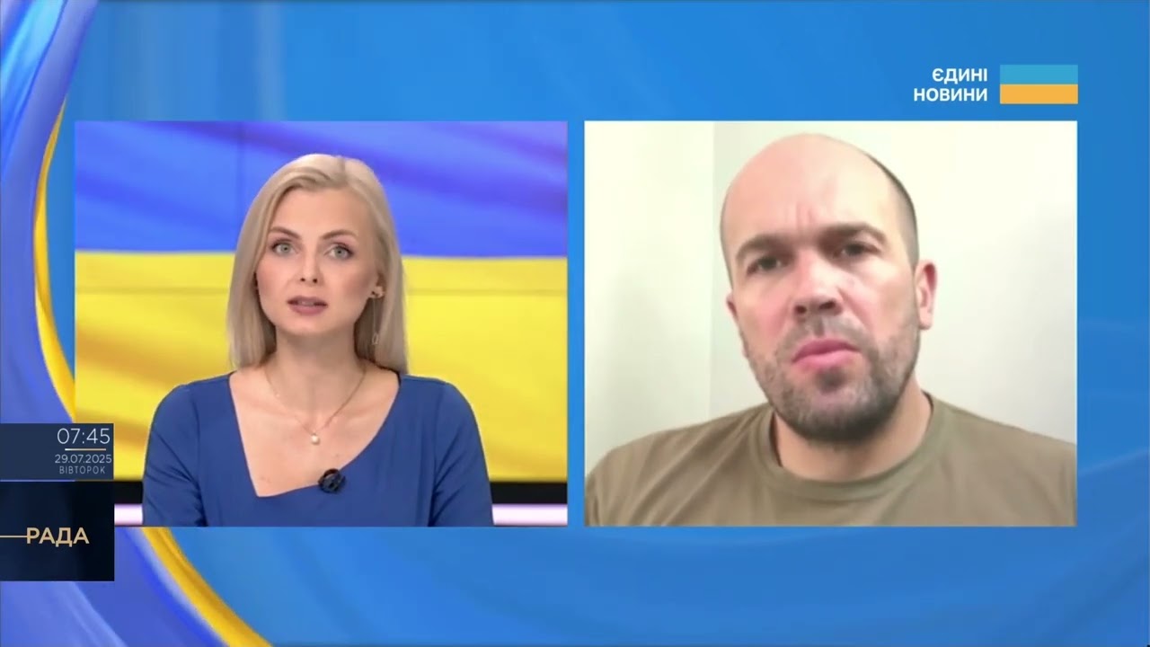 Обстріли Херсонщини: є загиблі та поранені. Ситуація в регіоні | Олександр Толоконніков