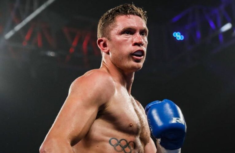 Я повернувся: Шелестюк прокоментував свій успішний камбек