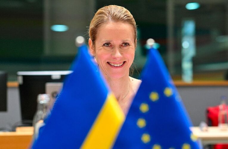 ЄС остаточно затвердив 18 пакет санкцій проти РФ