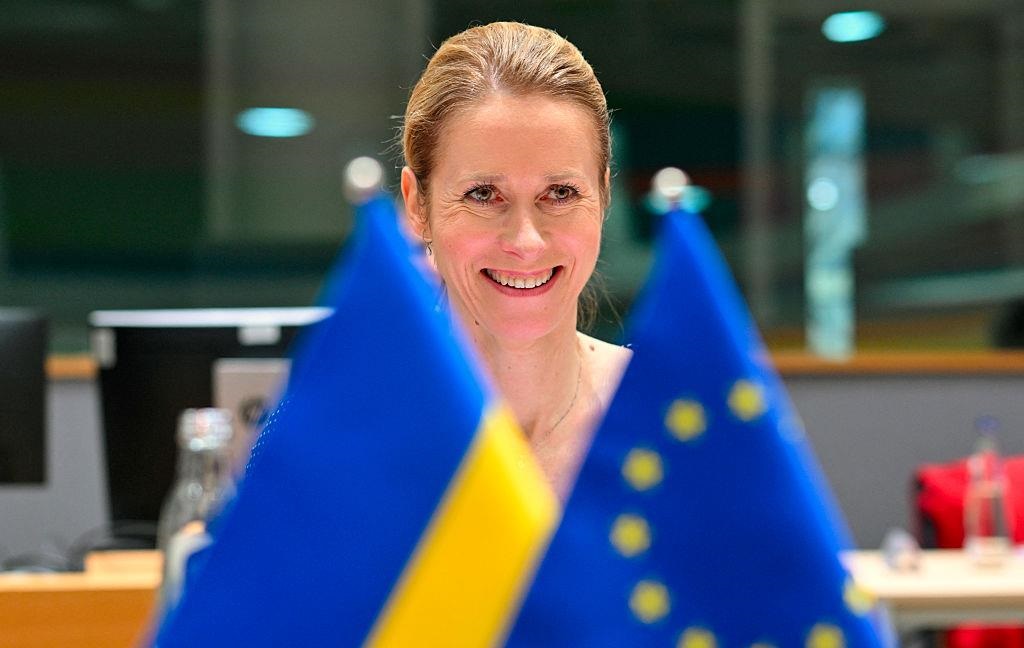 Новини світу - ЄС остаточно затвердив 18 пакет санкцій проти РФ