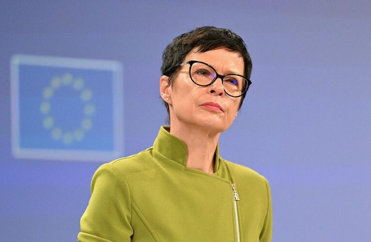 Єврокомісія оцінила рішення Ради щодо НАБУ і САП