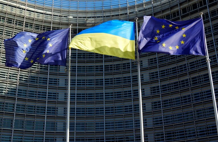 Єврокомісія оцінила закон про НАБУ і САП