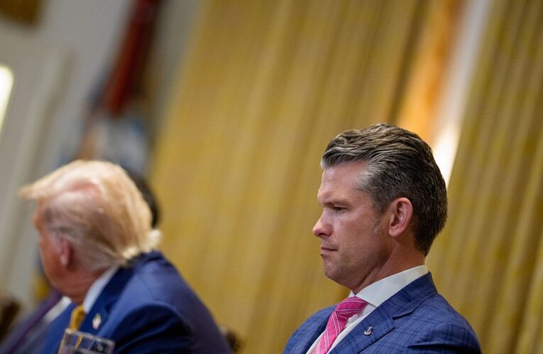 Європа не вірить обіцянкам Трампа Україні – ЗМІ