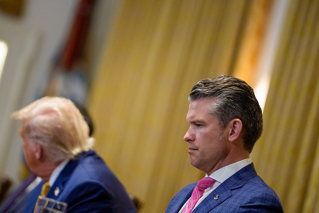 Новини світу - Європа не вірить обіцянкам Трампа Україні - ЗМІ