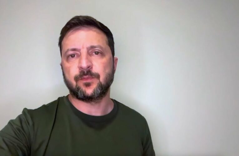 Треба натиснути на Росію – натиснути так, щоб уже наступного року війни не було 26.07.2025