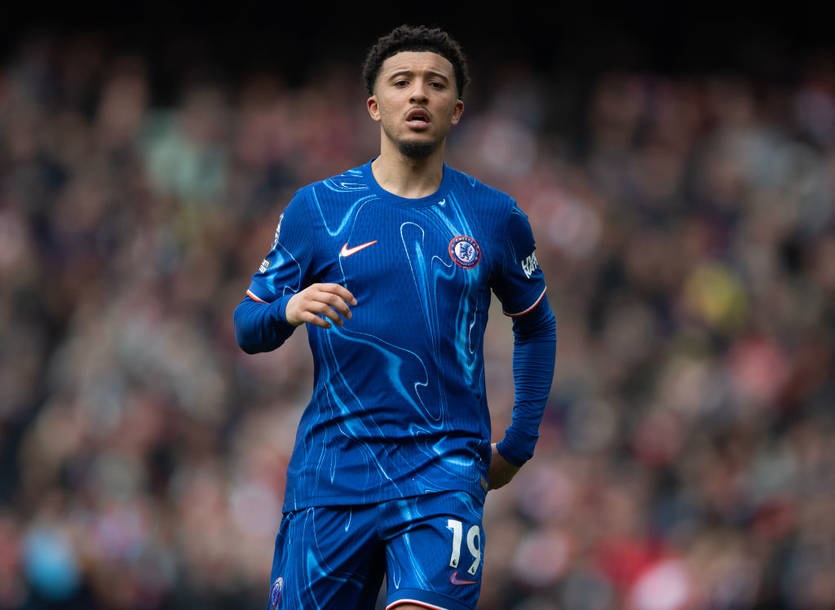 Новини спорту - Ювентус готує початкову пропозицію за проблемного гравця МЮ