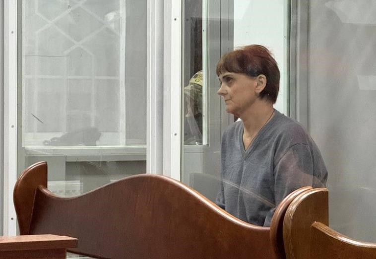 Новини України - Замах на Стерненка: суд залишив підозрюваних під вартою