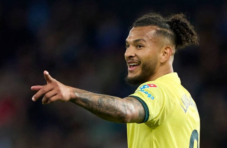 Заміна лідера: Спортинг підпише Суареса на місце Дьокереша