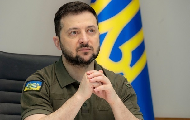 Новини бізнесу - Запроваджено мораторій на перевірки бізнесу