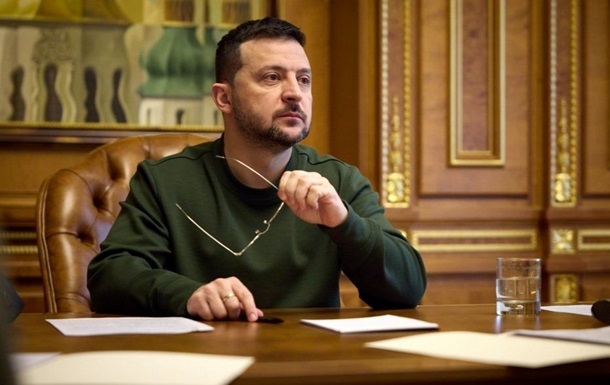 Зеленський підписав зміни до Митного кодексу