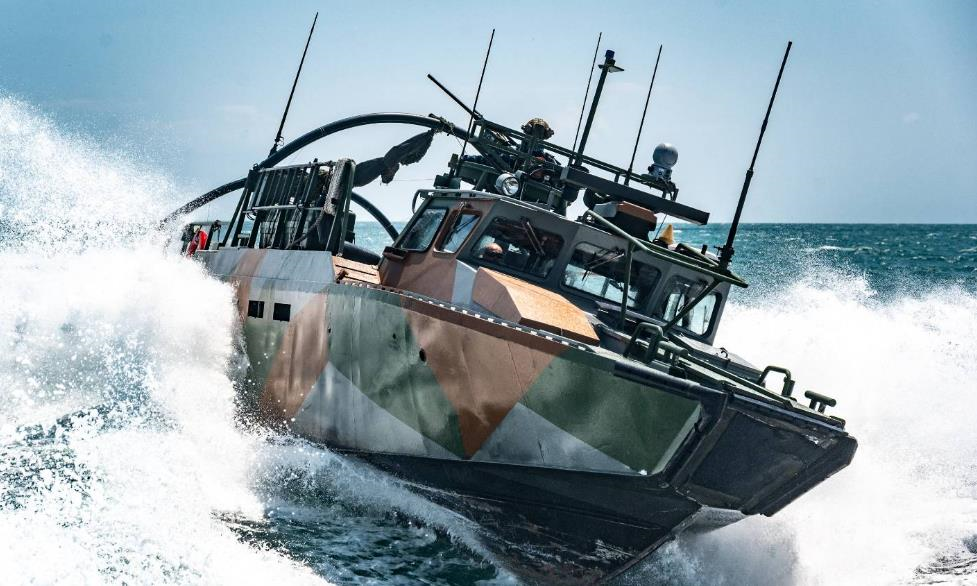 Новини України - Зеленський привітав з Днем ВМС