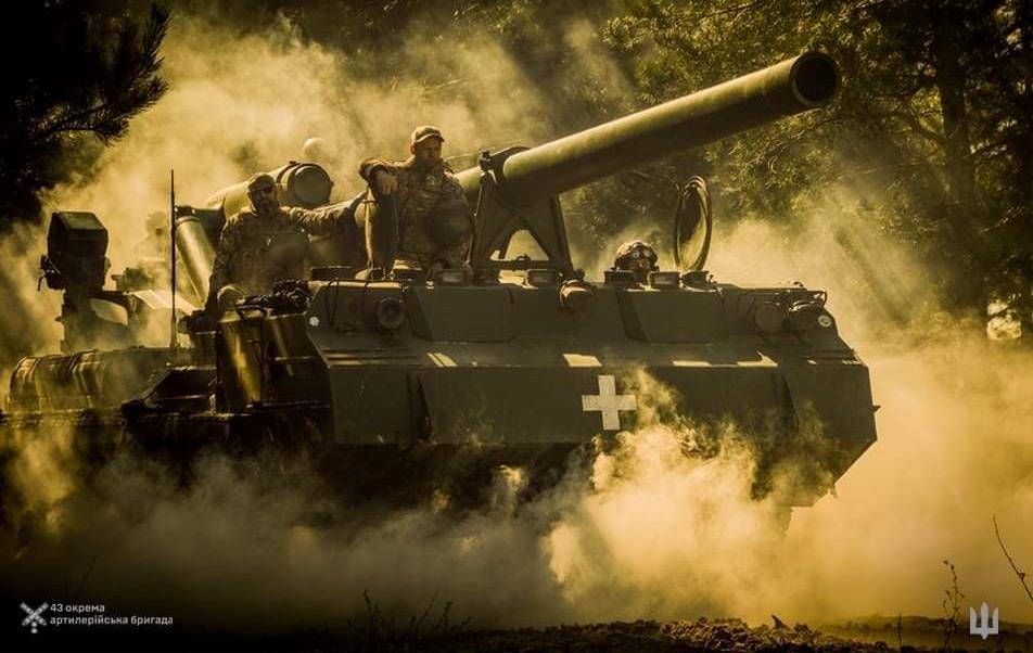 Новини України - Зеленський схвалив продовження воєнного стану