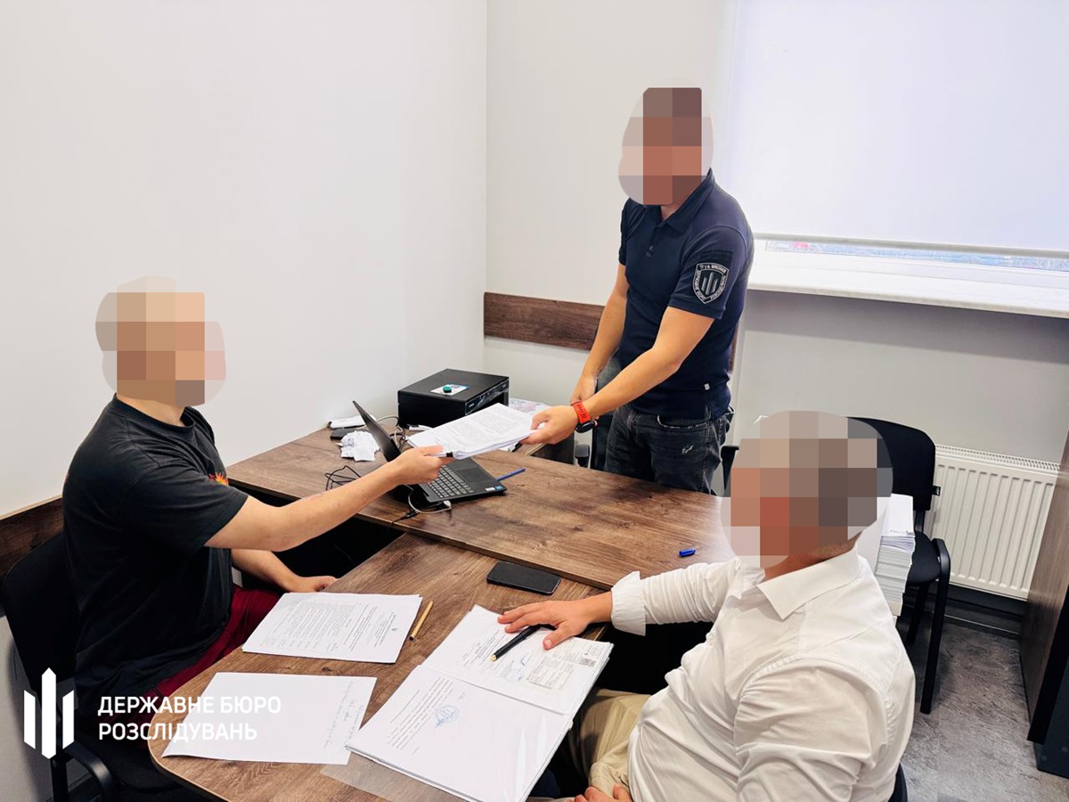 Новини України - Життя побратимів оцінив у 3 тис. грн за "наводку": судитимуть зрадника