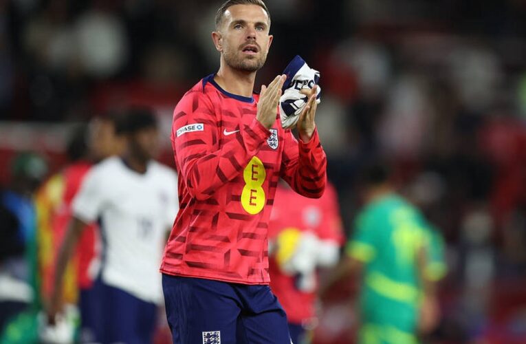 Зіркове поповнення: Ярмолюк гратиме з легендою АПЛ