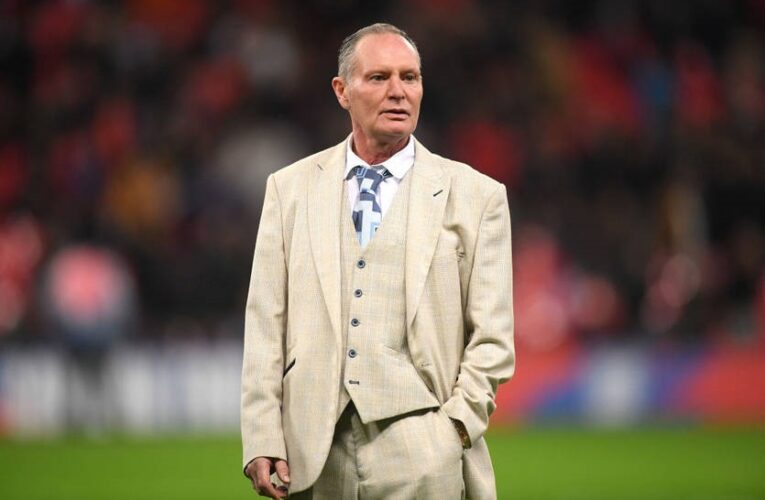 Зірку Ньюкасла знайшли непритомним у його будинку, негайно госпіталізувавши