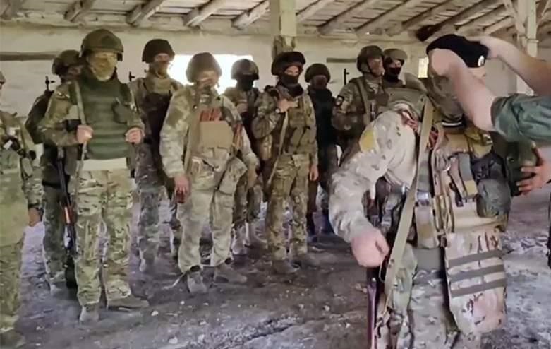 Новини світу - ЗМІ: Під Владивостоком підірвано газогін і водогін