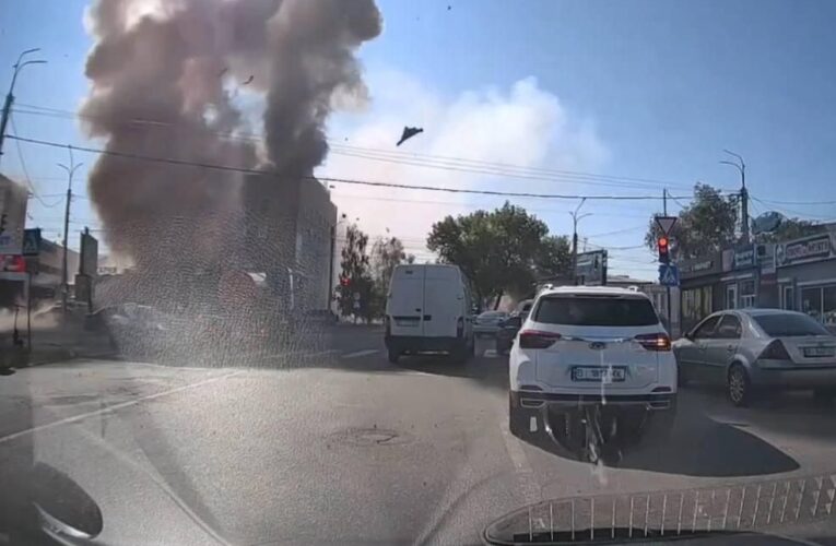 Зрив мобілізації. Новий метод Кремля