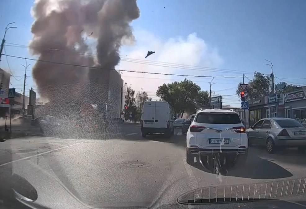 Новини України - Зрив мобілізації. Новий метод Кремля