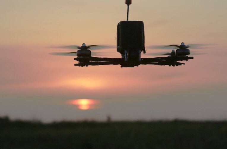 ЗСУ без зв’язку. Глобальний збій Starlink