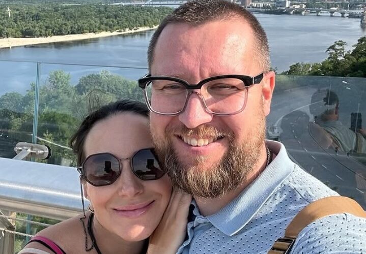 Звільнення прокурора через телешоу. Новий скандал