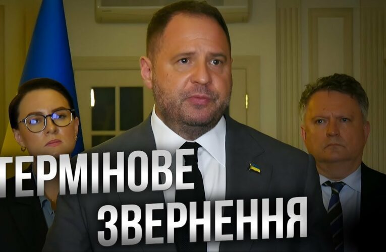 Сильна позиція України: Ключові заяви про міжнародну підтримку