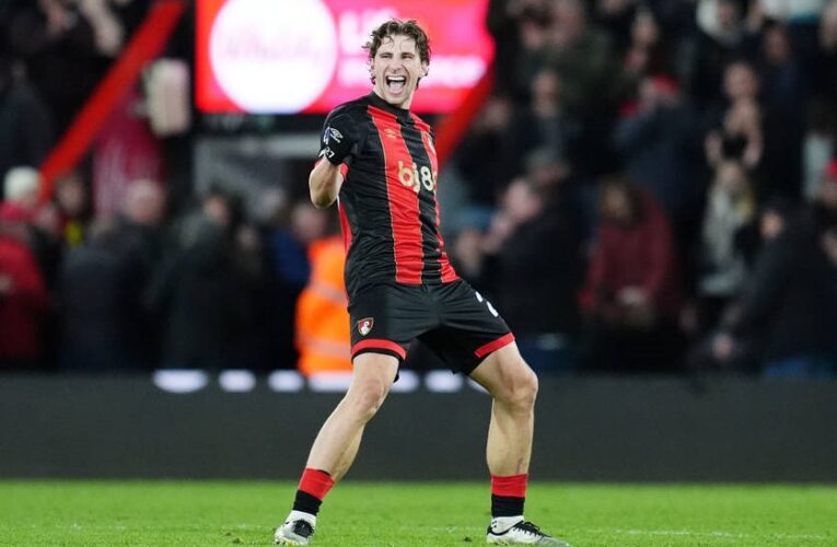 22-річний Забарний остаточно гравець ПСЖ