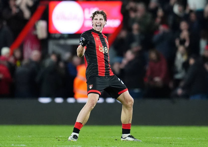 Новини спорту - 22-річний Забарний остаточно гравець ПСЖ